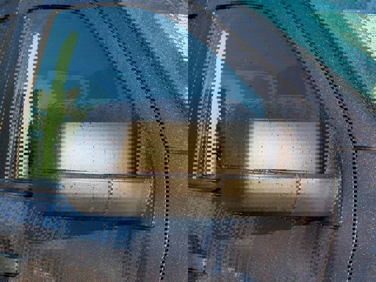 Used 2024 Ford Ranger XLT w/ FX4 Off-Road Package image 12