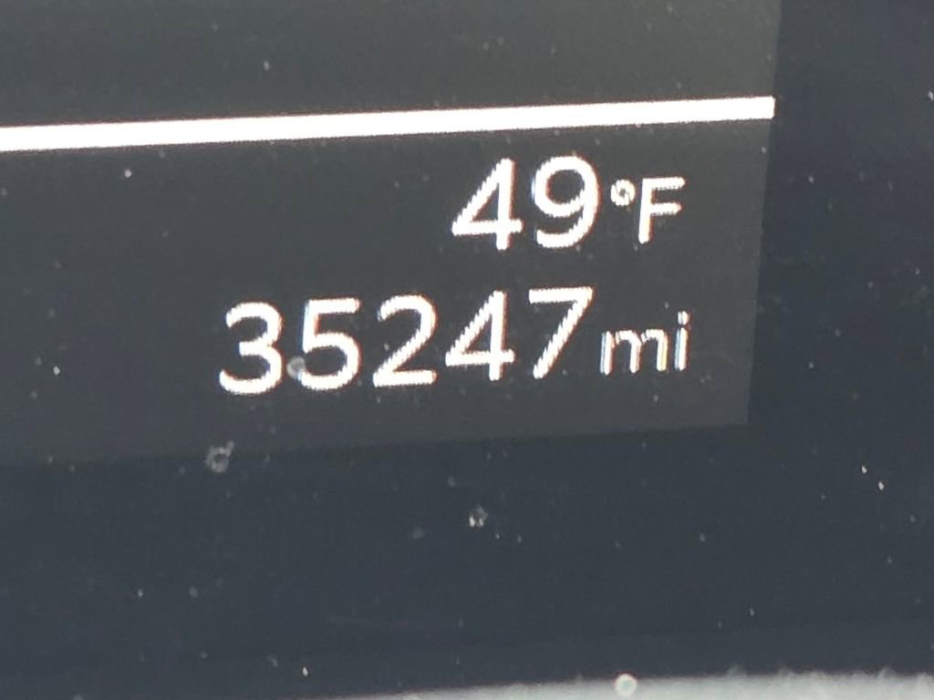 Used 2025 Kia K4 LXS image 25