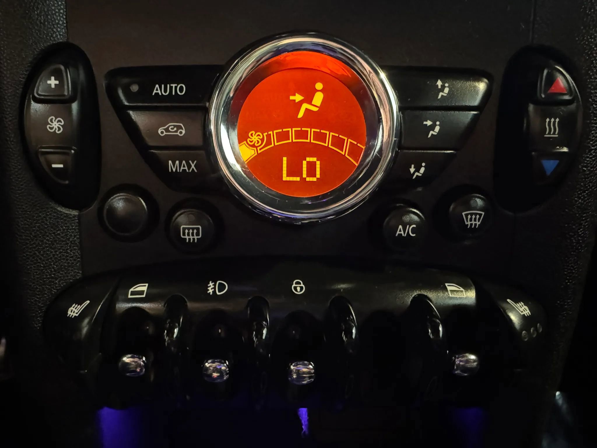 Used 2013 MINI Cooper Coupe S image 14