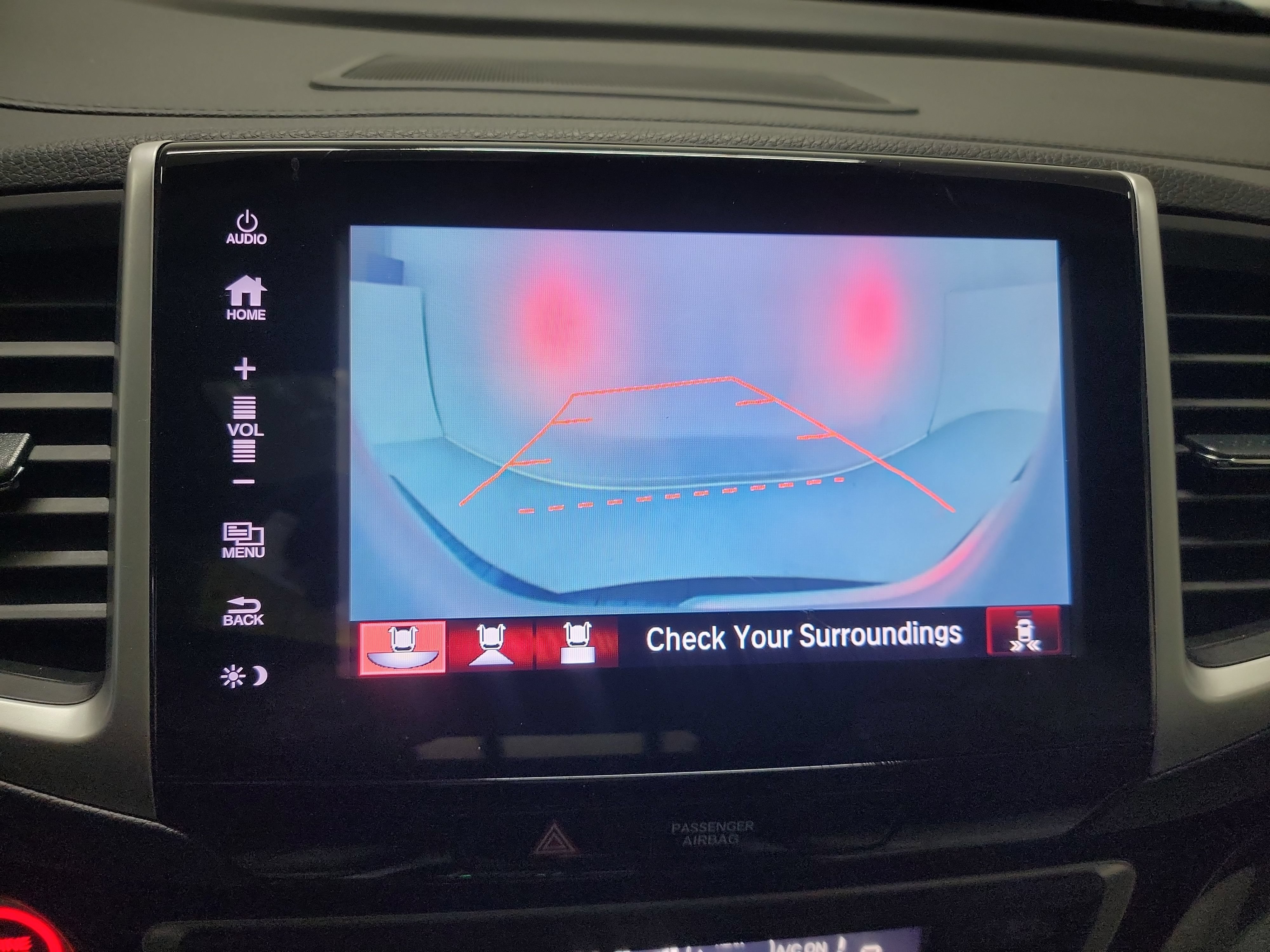 Used 2020 Honda Ridgeline RTL-E image 23