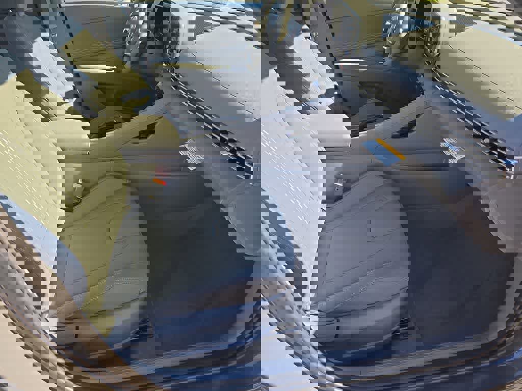 New 2026 Hyundai Elantra Sport FWD image 21