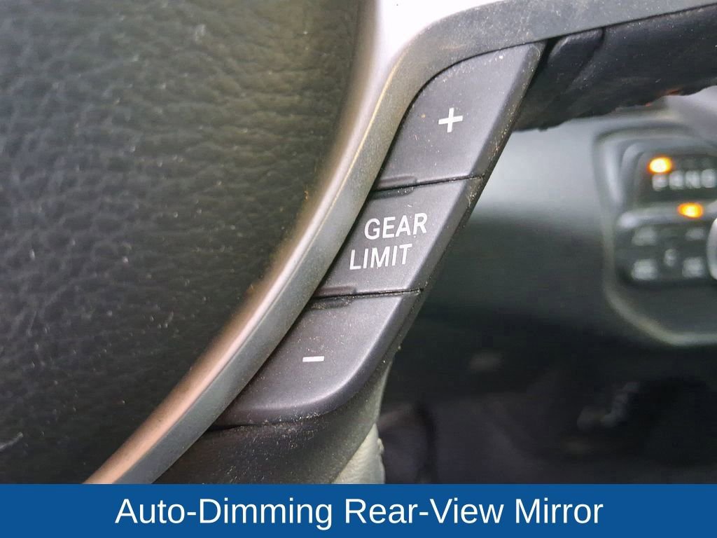 Used 2019 RAM 1500 Big Horn image 30