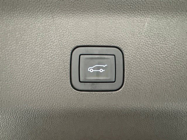 New 2026 Chevrolet Tahoe Z71 w/ Comfort Package AWD/4WD image 32