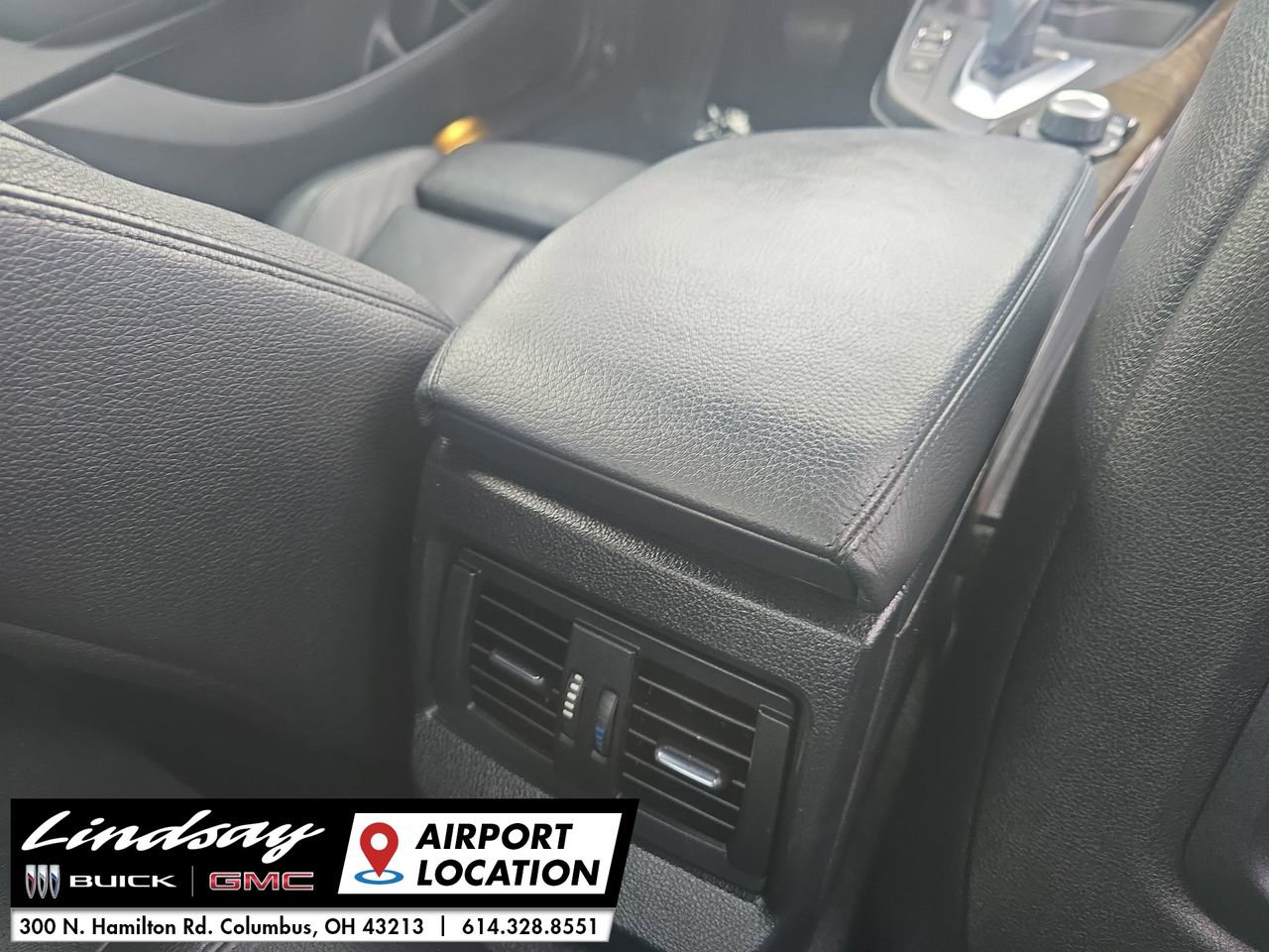 Used 2016 BMW 228i xDrive Convertible image 21