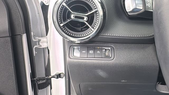 Used 2025 Chevrolet Equinox LT image 33