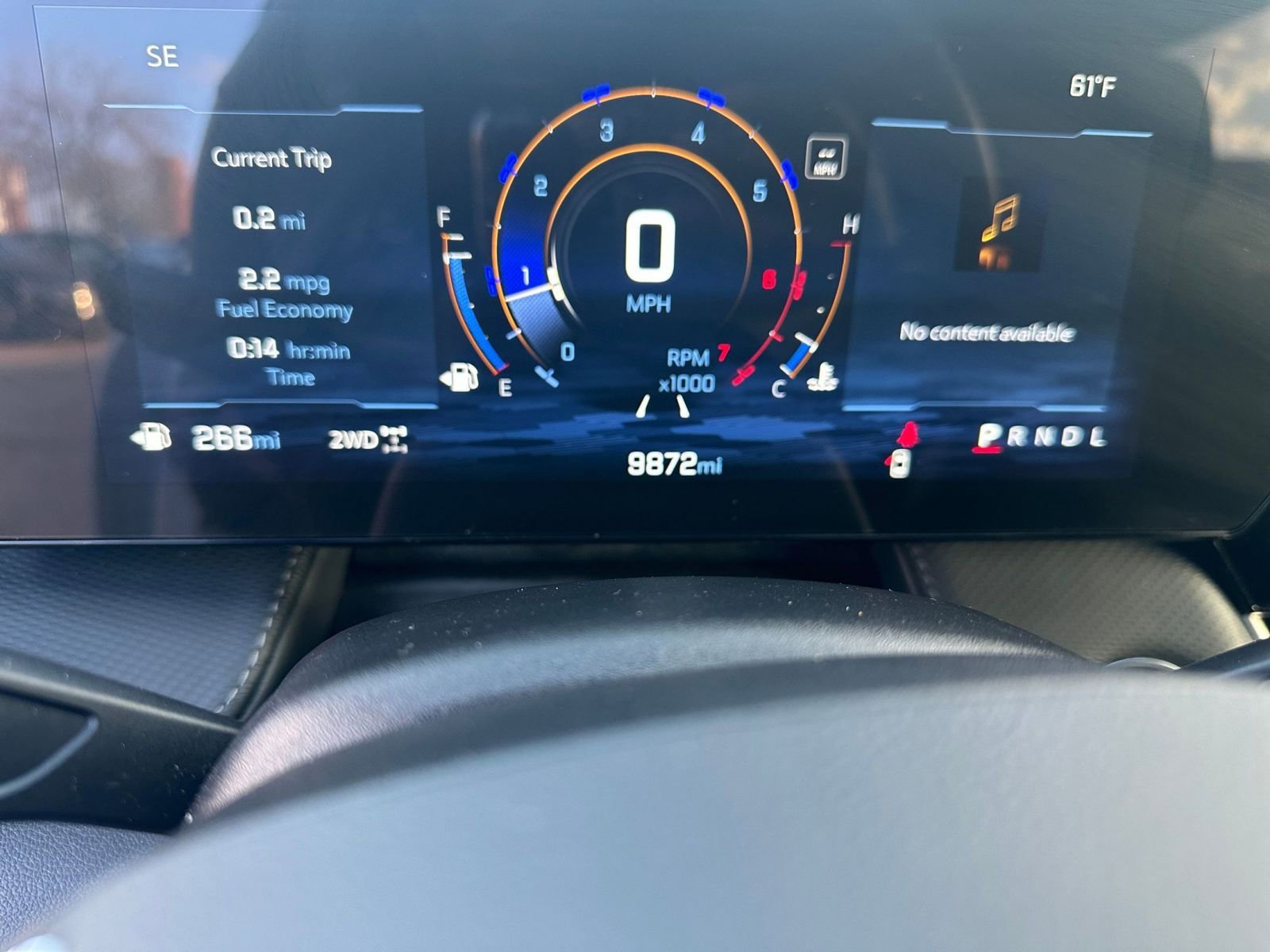 Used 2025 Chevrolet Equinox LT image 39