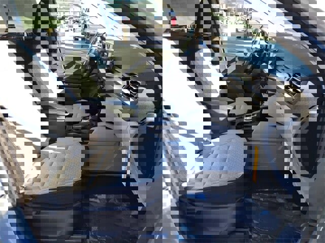 New 2026 Ford Escape Active image 14