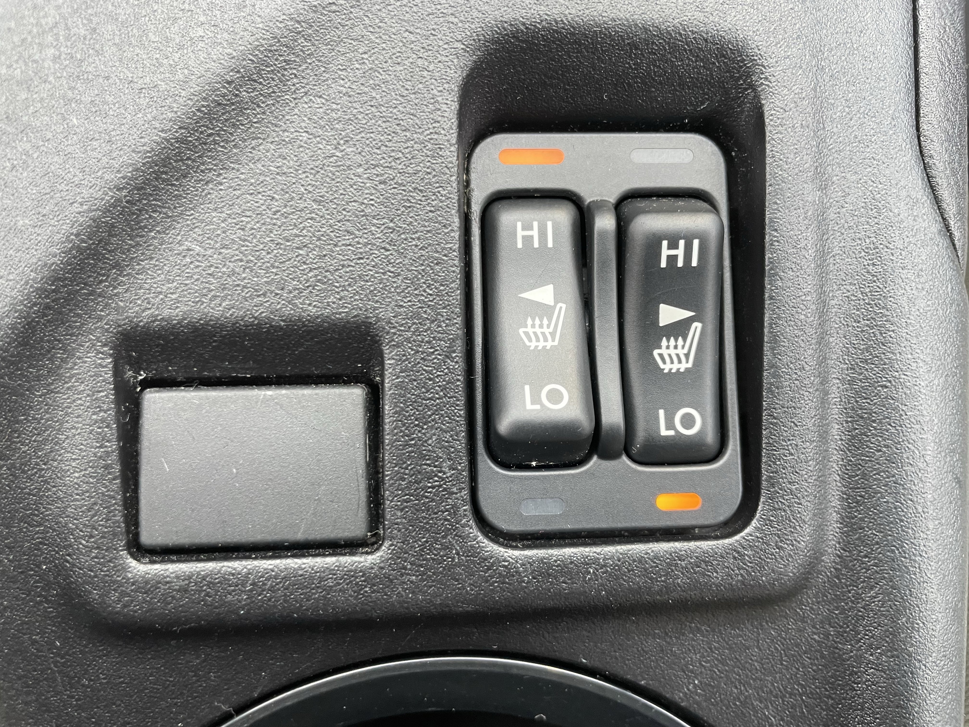 Certified 2023 Subaru Impreza Premium image 27