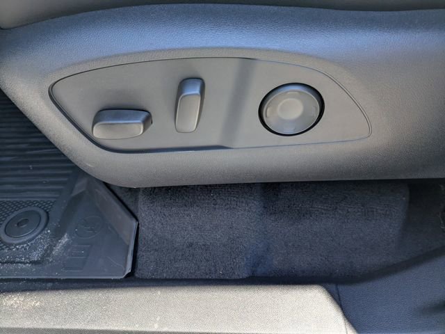 New 2026 Buick Enclave Preferred w/ Power Package FWD image 22