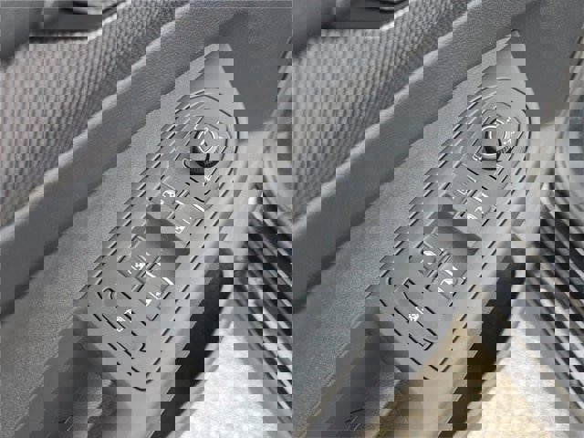 New 2026 Volkswagen GTI SE image 13