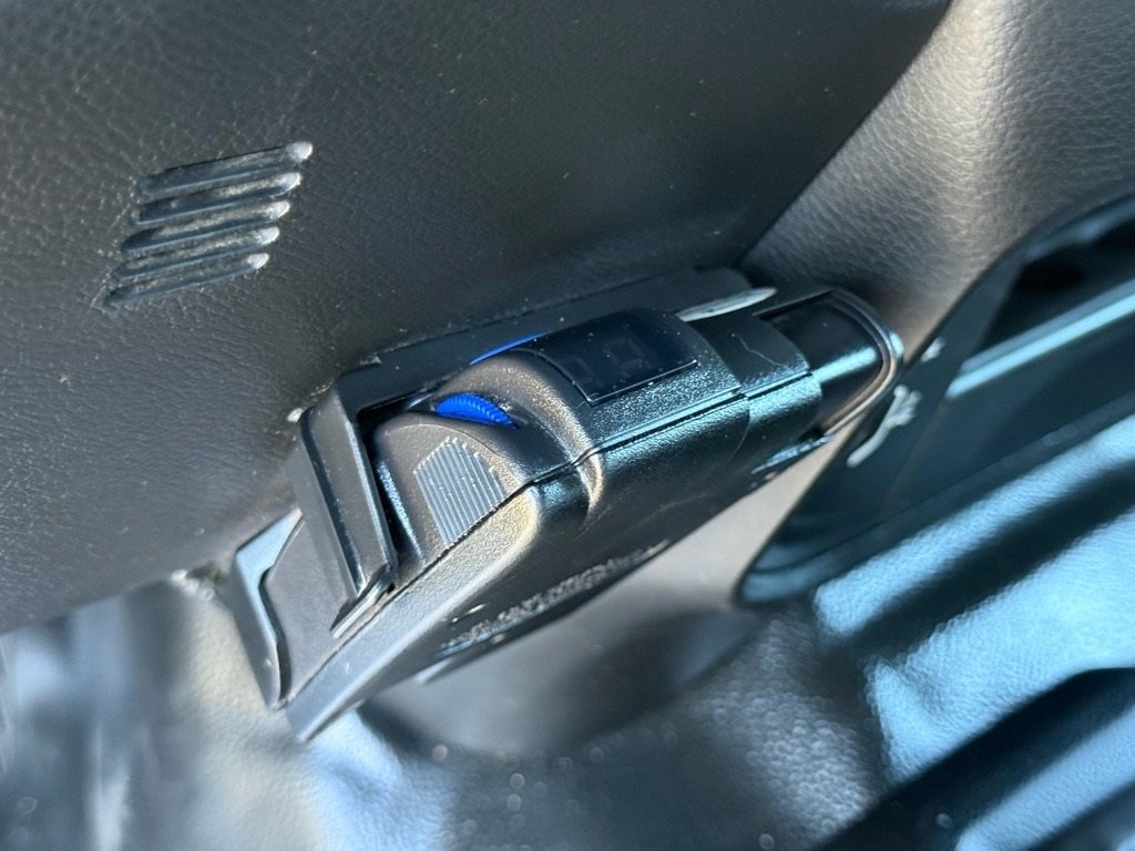 Used 2022 RAM 2500 Tradesman w/ Snow Chief Group image 22