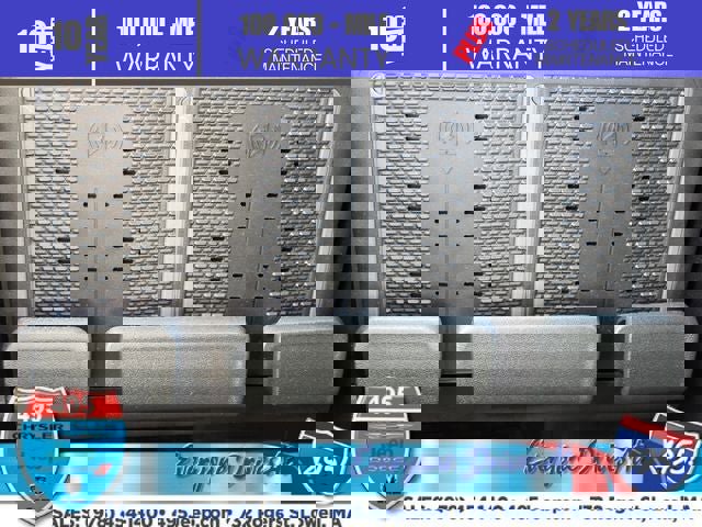 New 2026 RAM 2500 Laramie w/ Night Edition image 54