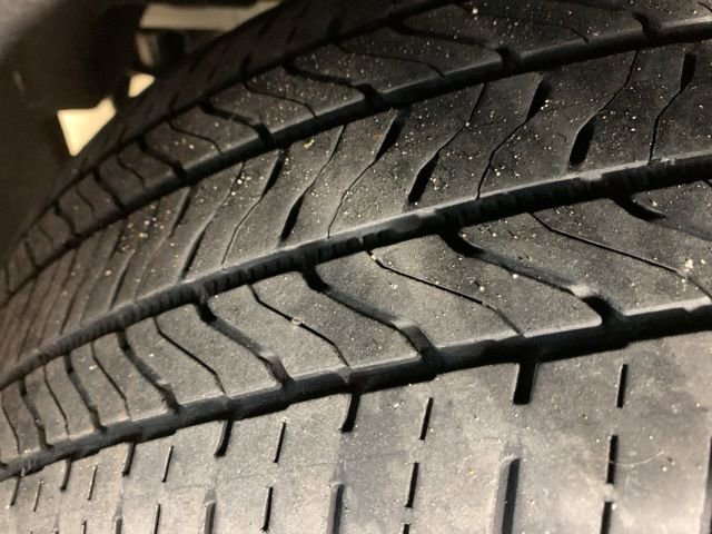 Used 2023 GMC Terrain SLE w/ Driver Convenience Package image 39