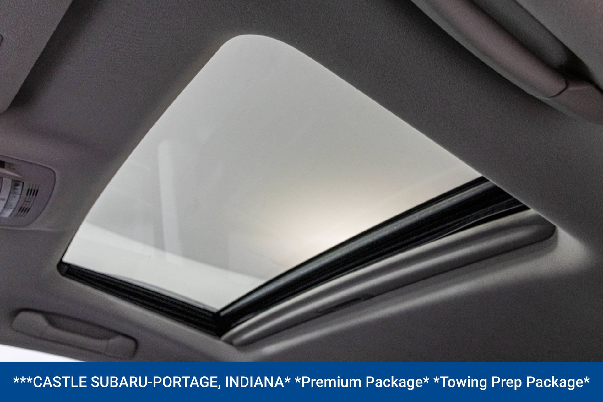 Used 2012 Lexus RX 350 AWD w/ Premium Pkg image 7