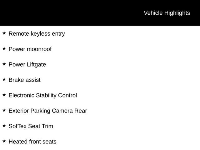 Used 2018 Toyota RAV4 Limited w/ Advanced Technology Package AWD/4WD image 6
