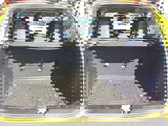 Used 2018 Subaru Crosstrek 2.0i Limited image 25