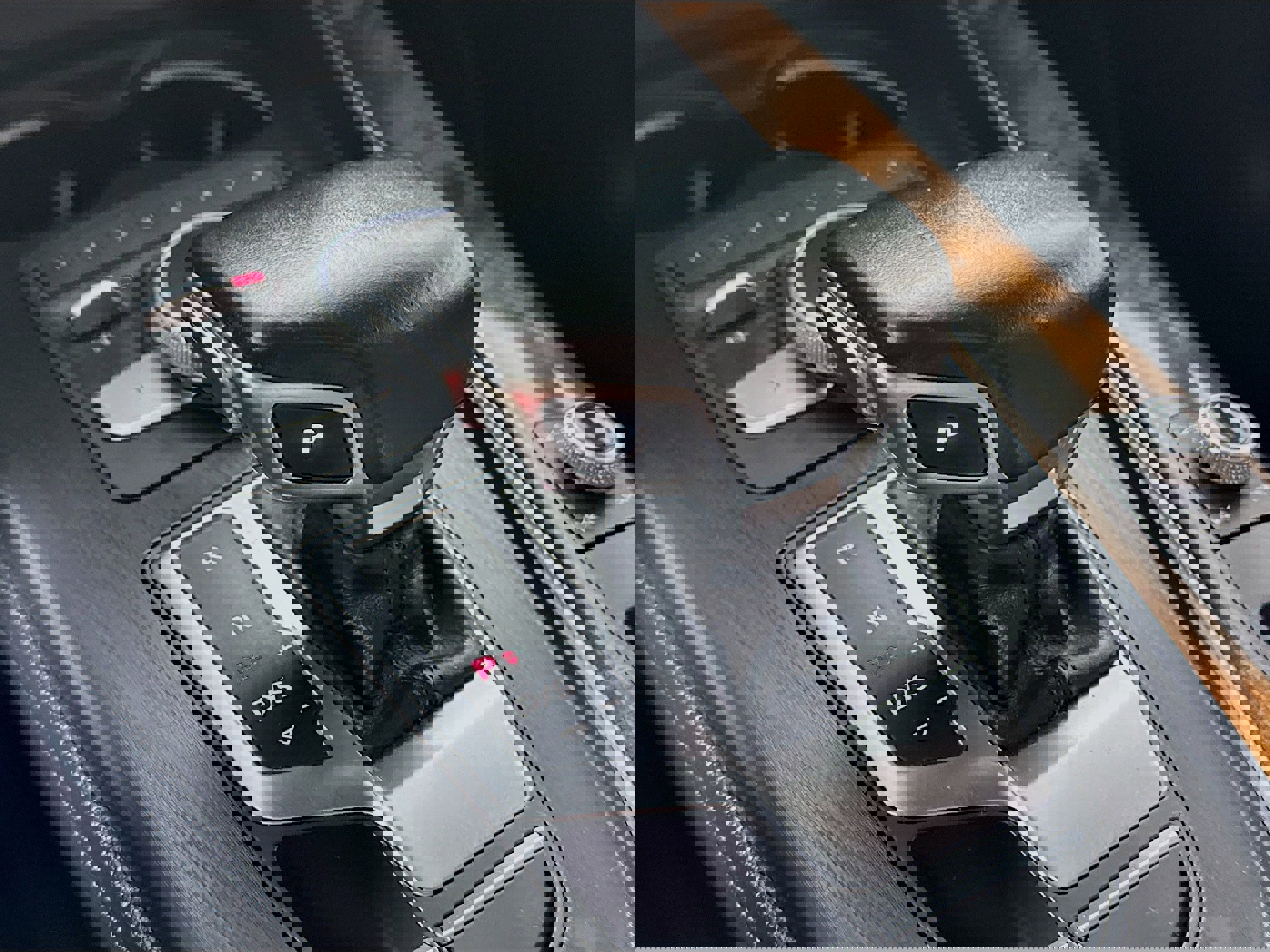 Used 2018 Audi A5 2.0T Premium Plus w/ Premium Plus image 19