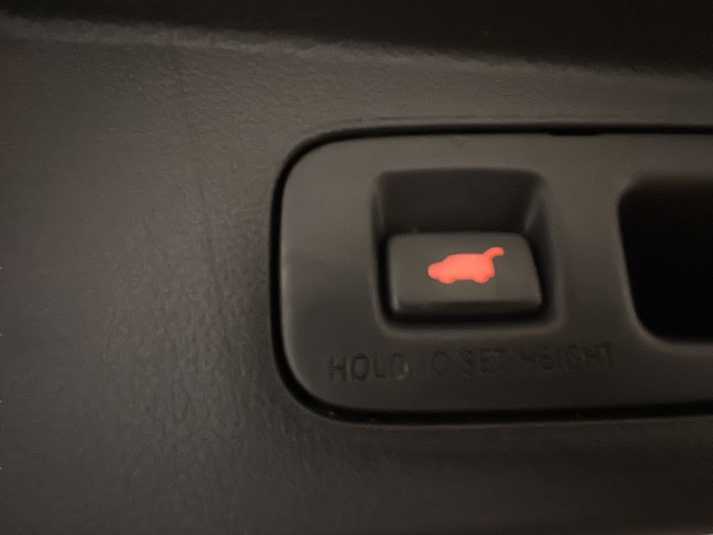 Certified 2023 Honda CR-V Sport Touring image 21