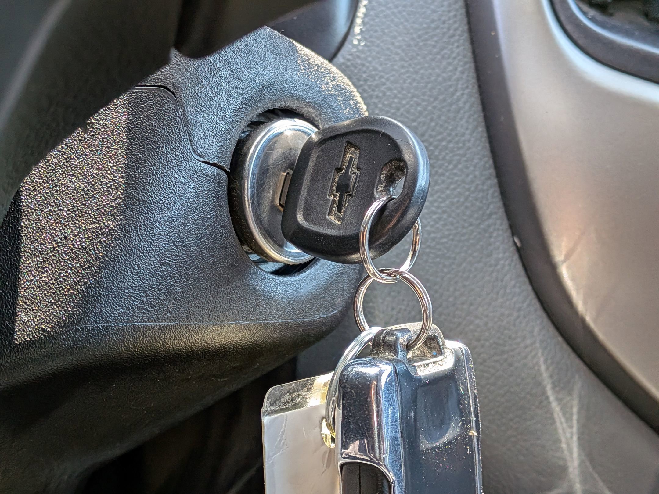 Used 2019 Chevrolet Colorado Z71 RWD image 24