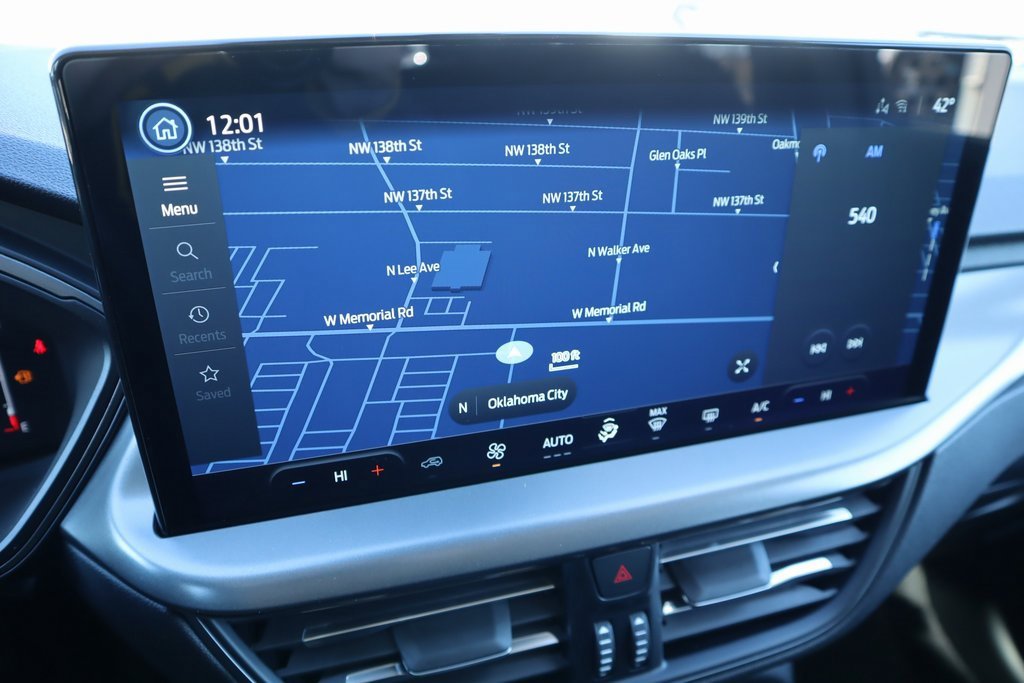 New 2026 Ford Escape Active w/ Tech Pack #1 image 6