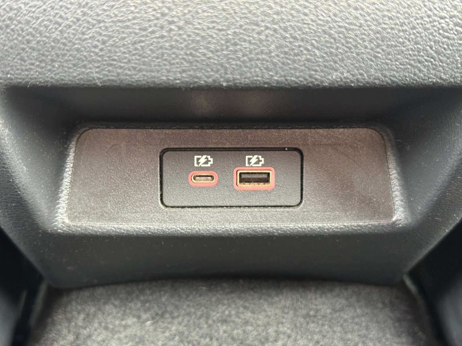 Used 2020 Nissan Altima 2.5 SR FWD image 27