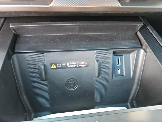 New 2024 GMC Hummer EV 3X image 27