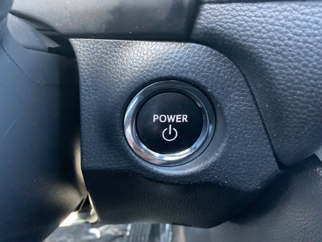 Used 2024 Toyota RAV4 XLE AWD/4WD image 21