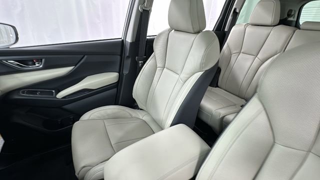 New 2026 Subaru Ascent Limited image 13