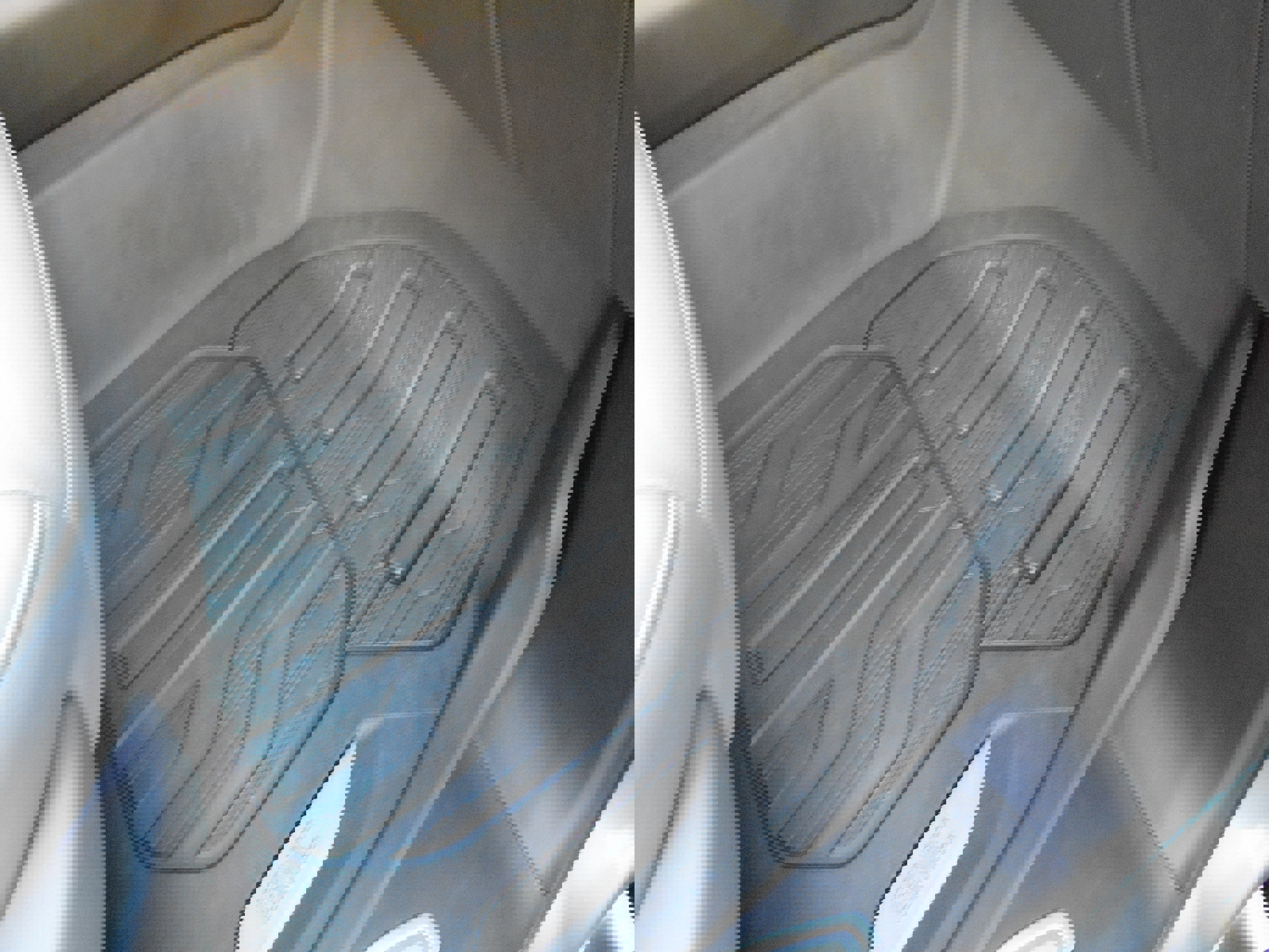 Used 2019 GMC Sierra 1500 SLT w/ SLT Premium Package image 26