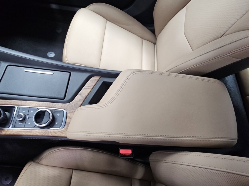 Certified 2025 Cadillac CT5 Premium Luxury w/ Technology Package RWD image 21