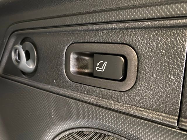 Used 2023 Subaru Forester Touring AWD/4WD image 9