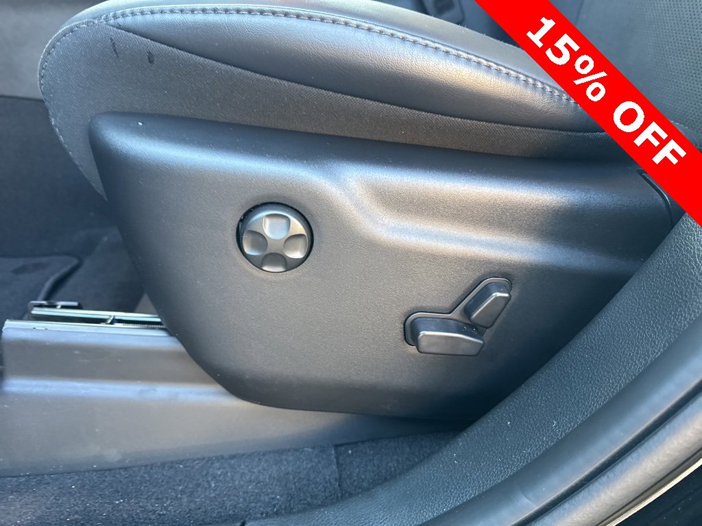 New 2026 Dodge Durango GT image 14