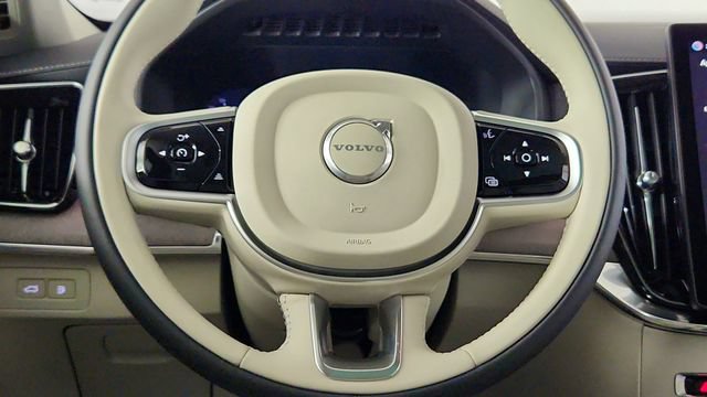 New 2026 Volvo XC90 T8 Ultra w/ Protection Package Premier AWD/4WD image 25