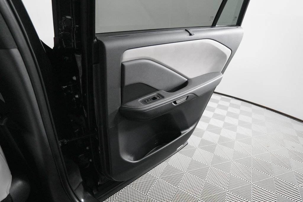 Certified 2024 Lexus TX 350 AWD w/ Technology Package image 17