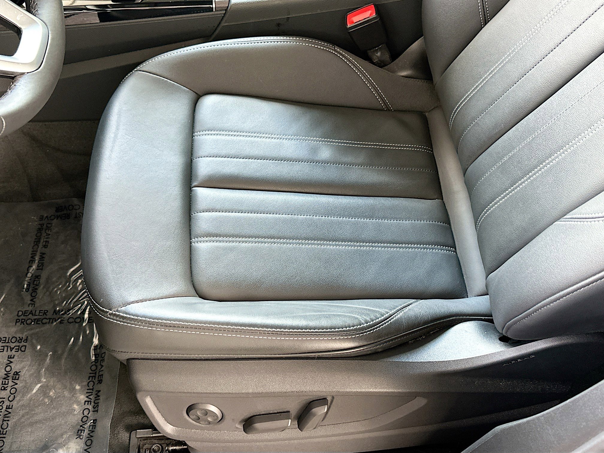 Used 2023 Audi Q5 2.0T Premium w/ Convenience Package image 18