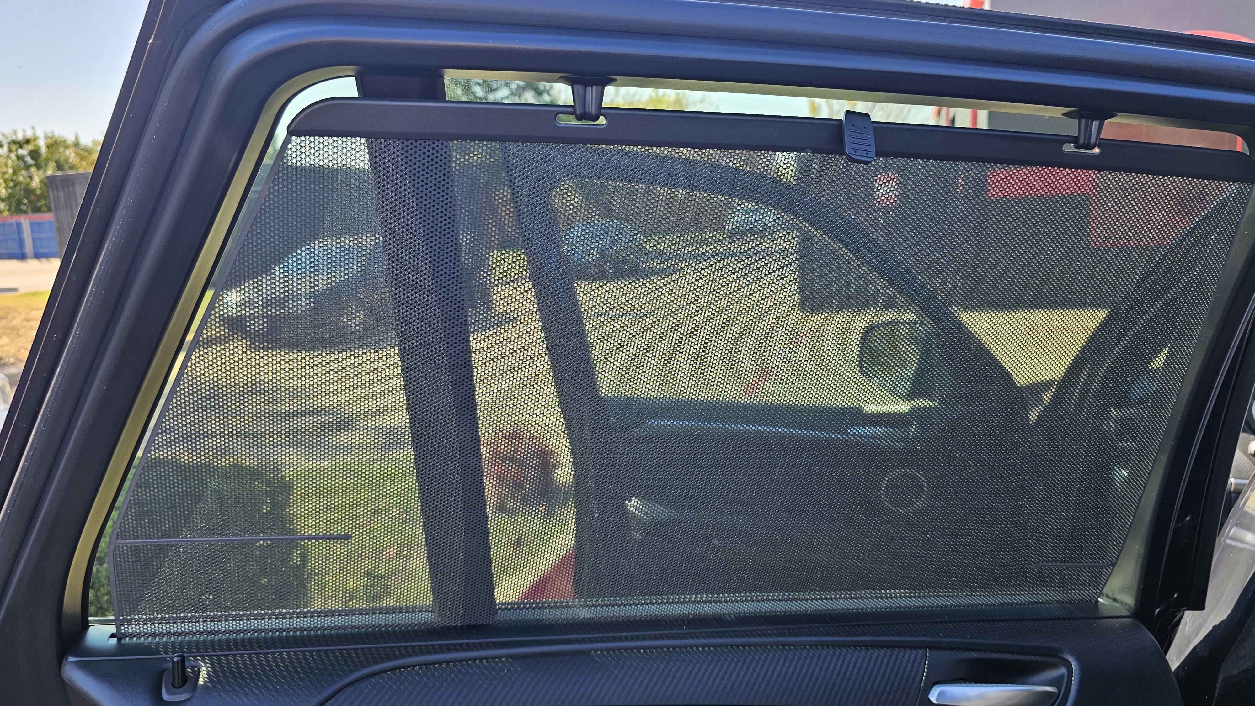 Used 2012 BMW X5 M w/ Active Ventilated Seat Pkg image 24