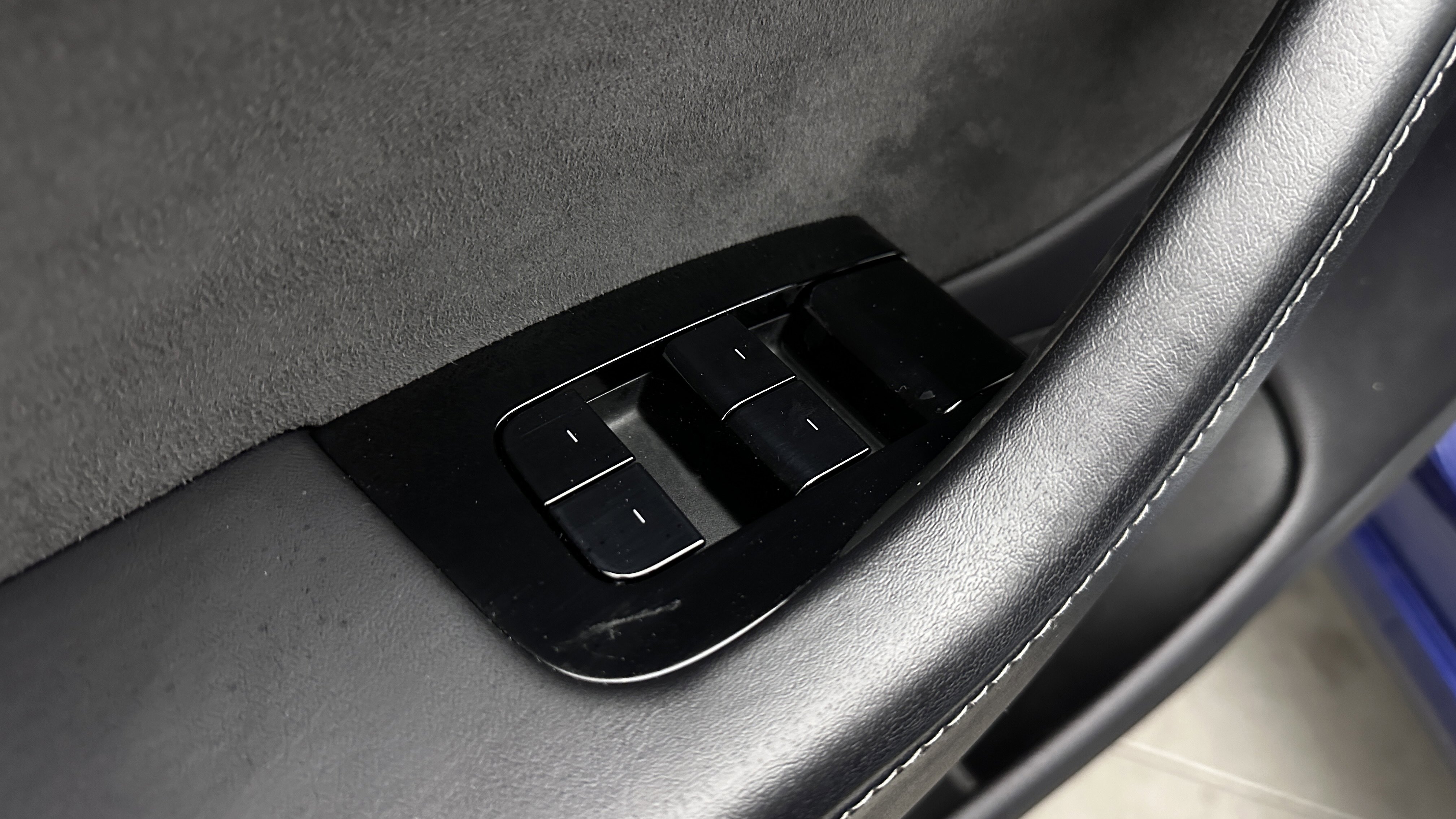 Used 2019 Tesla Model 3 Performance image 11