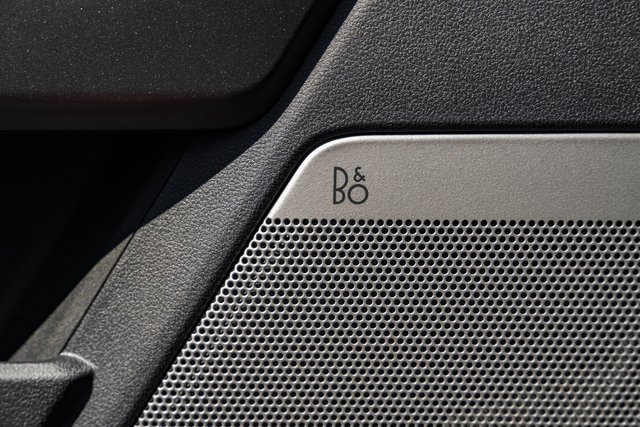 New 2026 Ford F250 Lariat w/ FX4 Off-Road Package image 43