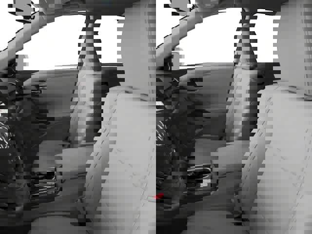 Used 2017 Acura RDX AWD w/ Advance Package image 9