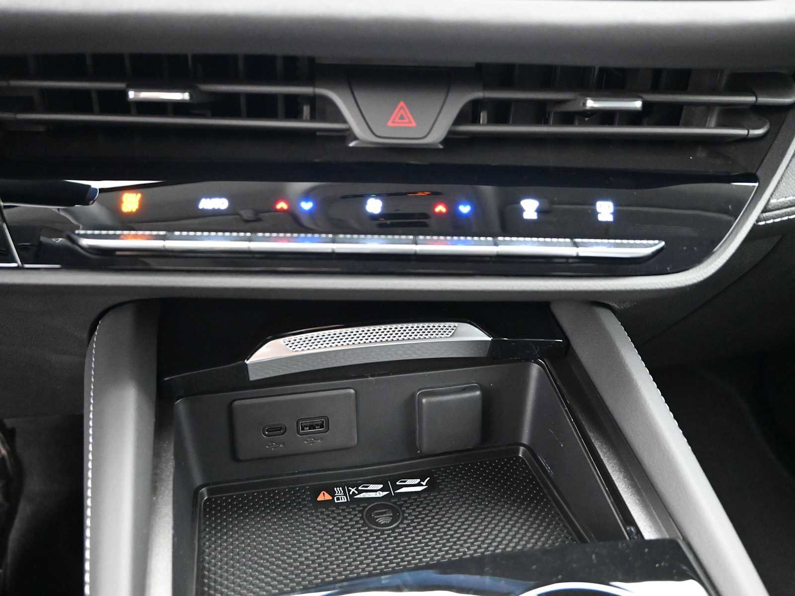 New 2026 Buick Envision Sport Touring image 13