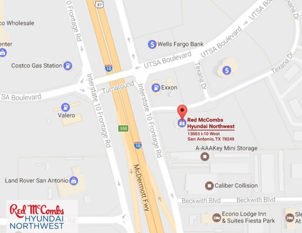 New 2025 Hyundai Elantra Blue image 16