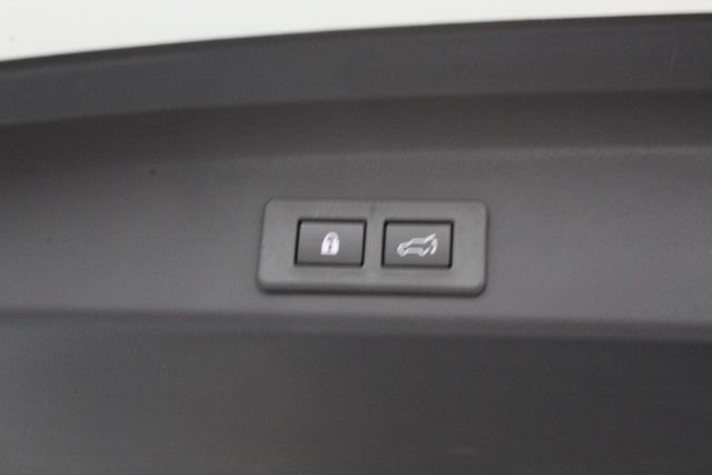 New 2026 Subaru Ascent Bronze Edition image 7