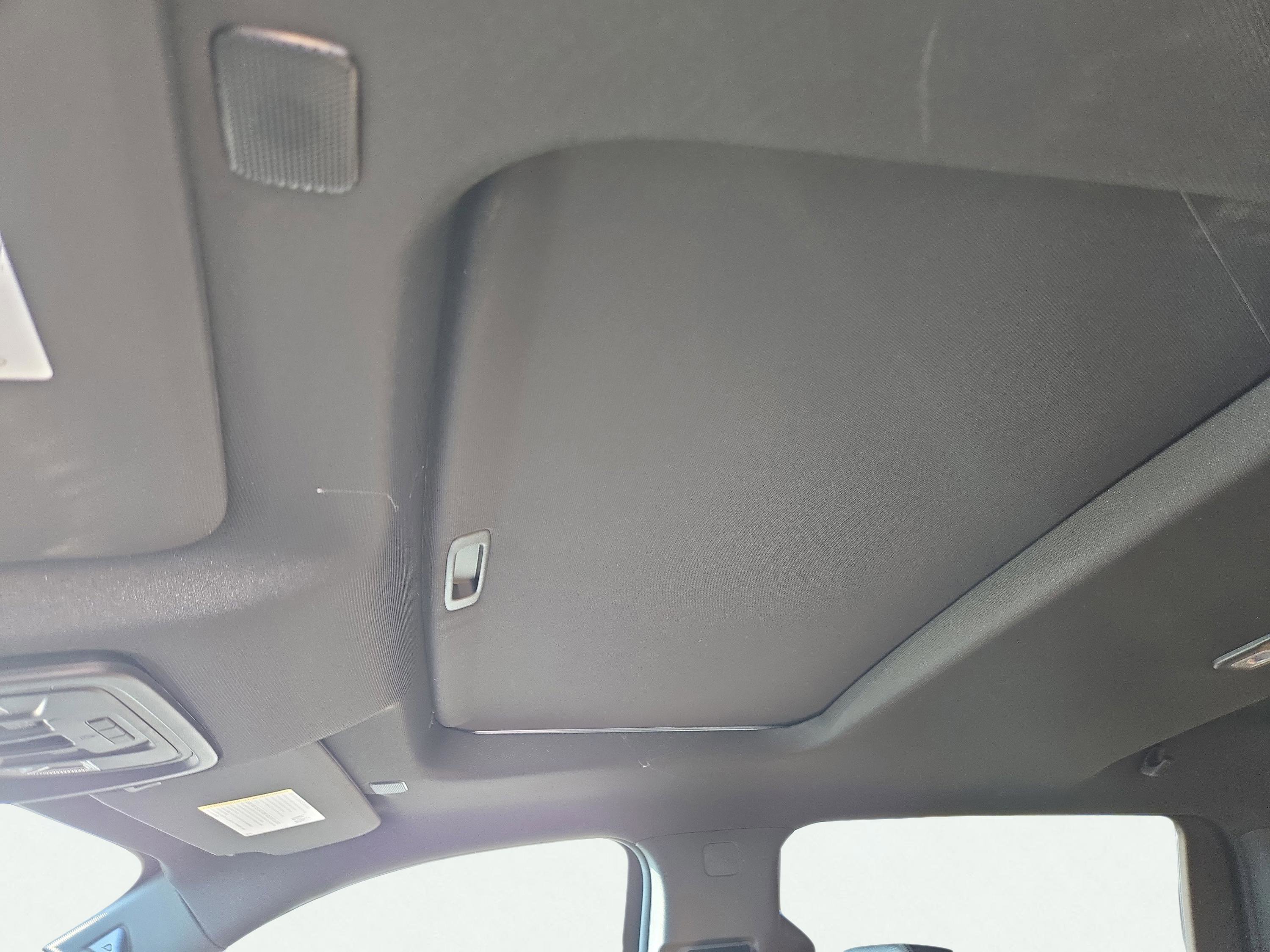 New 2026 Chevrolet Silverado 3500 High Country w/ High Country Premium Package image 21