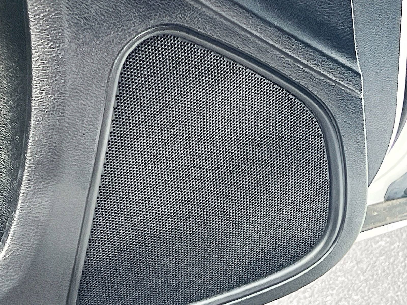 Used 2023 Dodge Charger Scat Pack image 18