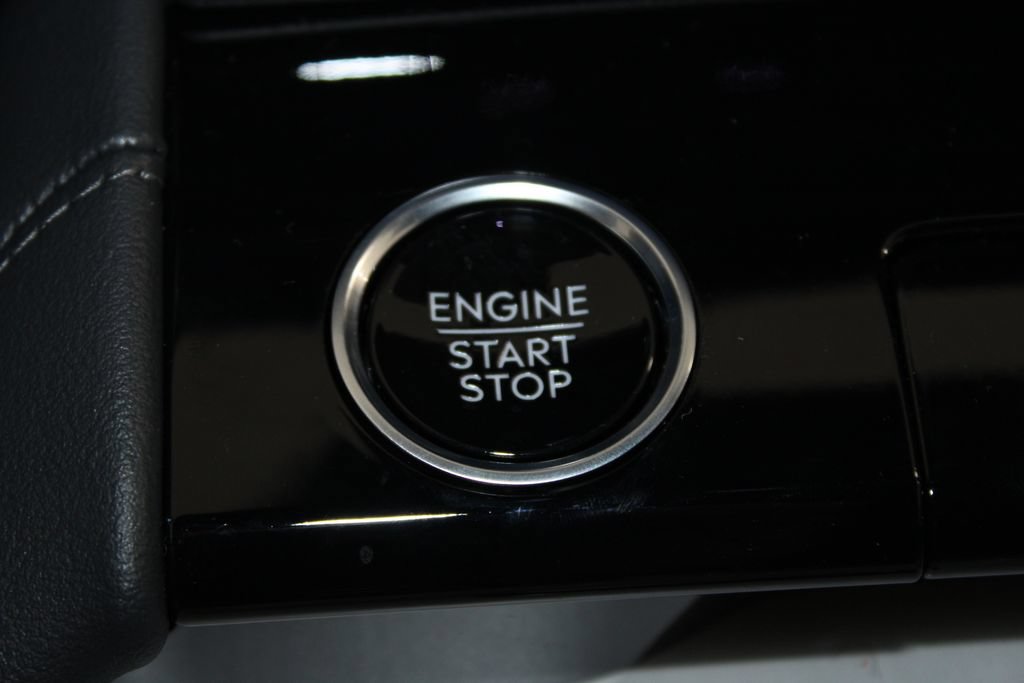 New 2027 Lincoln Navigator Reserve w/ Jet Appearance Package AWD/4WD image 45