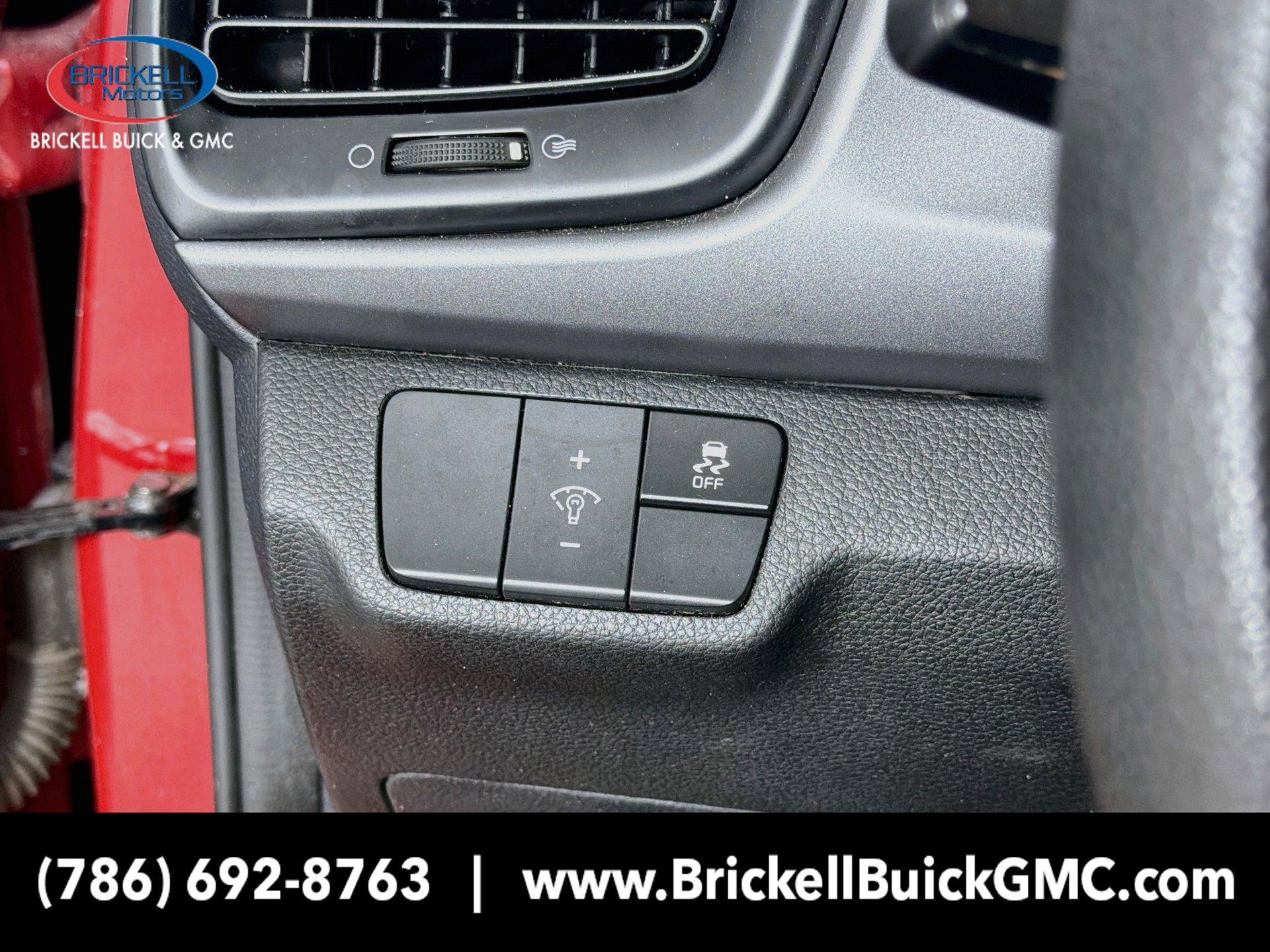 Used 2023 Kia Rio S FWD image 32