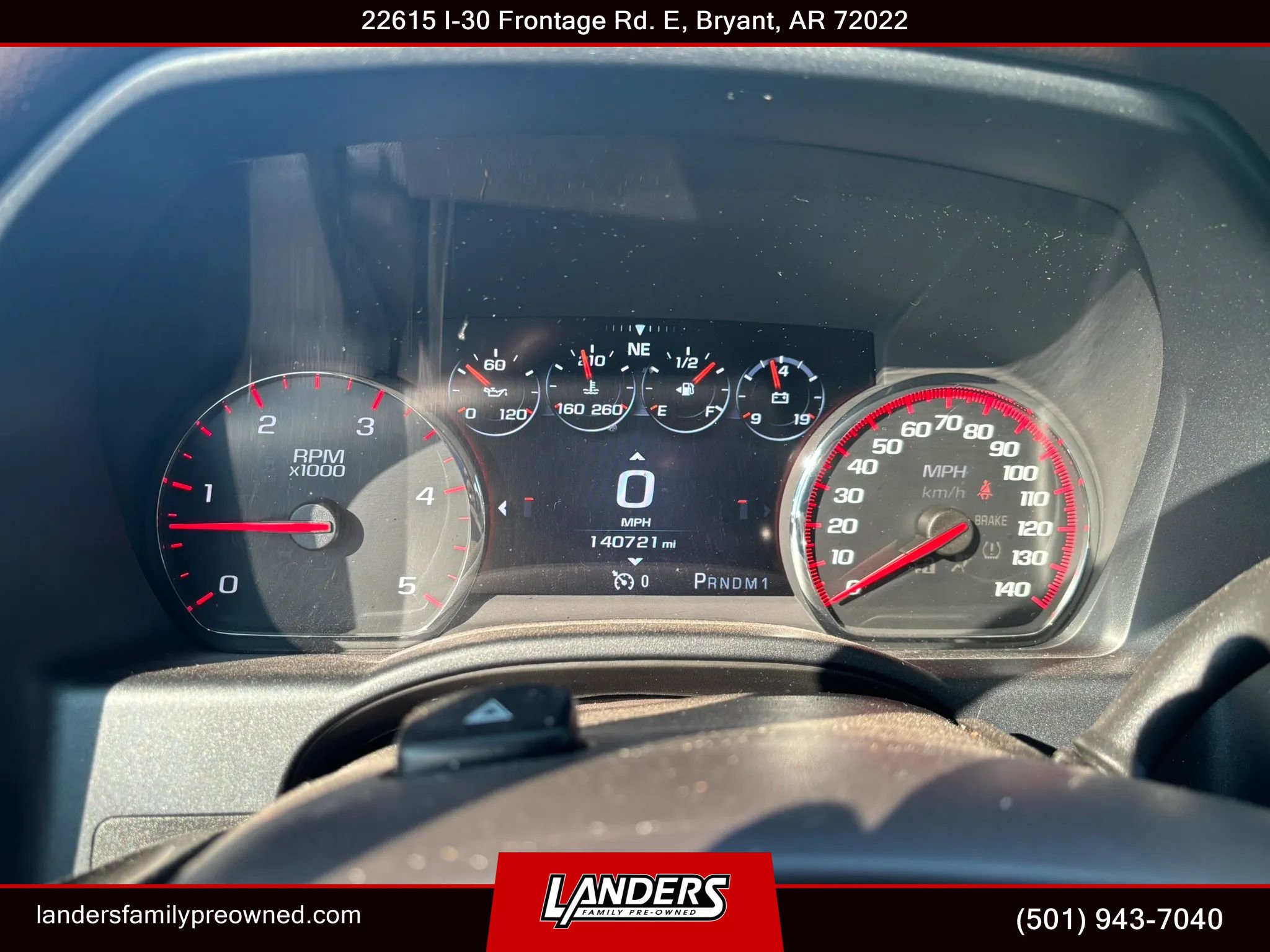 Used 2016 GMC Sierra 3500 Denali w/ Duramax Plus Package AWD/4WD image 20
