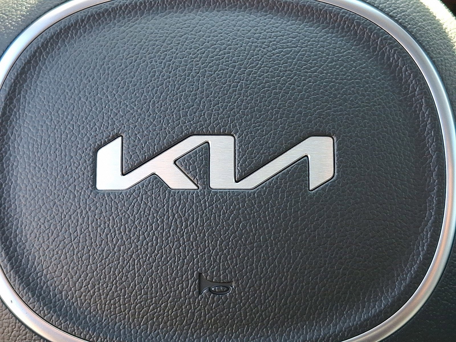 New 2025 Kia Sorento EX w/ EX Panoramic Sunroof Package image 19