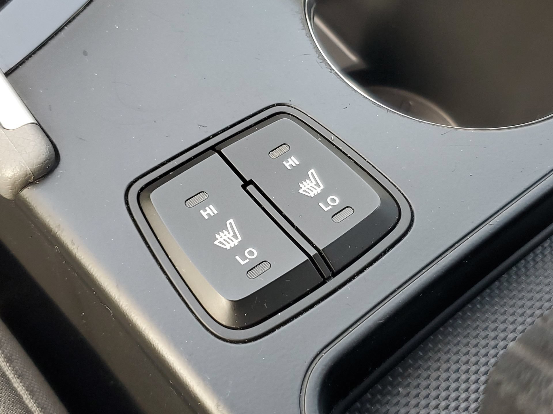 Used 2013 Hyundai Sonata GLS w/ Popular Equipment Pkg FWD image 31