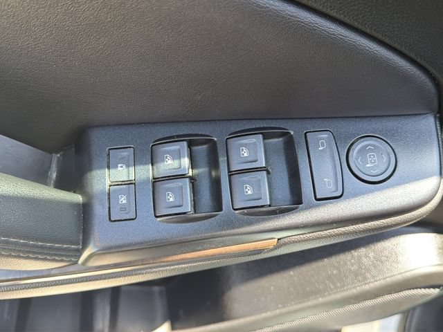 Used 2019 Chevrolet Tahoe LS AWD/4WD image 19